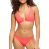 Bonaire Bralette Bikini Top