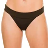 Bondi Banded Bikini Bottom