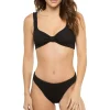 Bonnie Two Piece Bikini Set