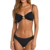 Bralette Bikini Top