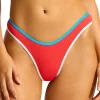 Brazilian Bikini Bottom
