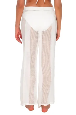 Breezy Beach Pant