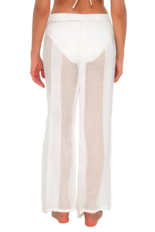 Breezy Beach Pant