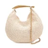 Brielle Crossbody