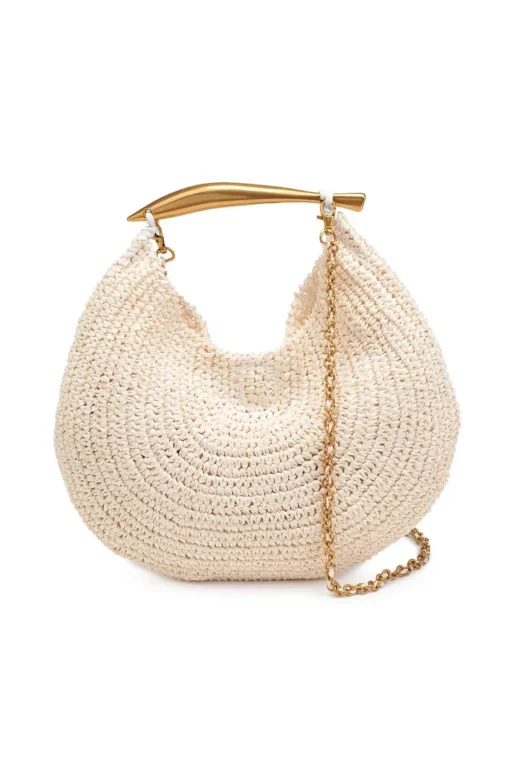 Brielle Crossbody