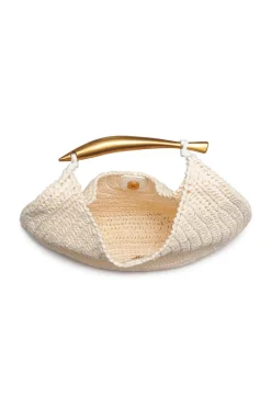 Brielle Crossbody