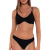 Brooke U-Wire Bikini Top