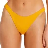 Cali Brazilian Bikini Bottom