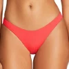 Cali Brazilian Bikini Bottom