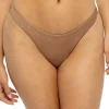 Cali Brazilian Bikini Bottom