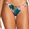 California Brazilian Bikini Bottom