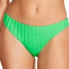 California Hipster Bikini Bottom