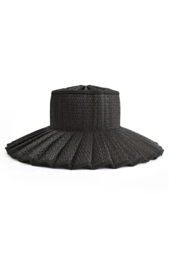 Capri Sun Hat