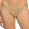 Carley Hipster Bikini Bottom