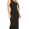 Carlota Midi Dress