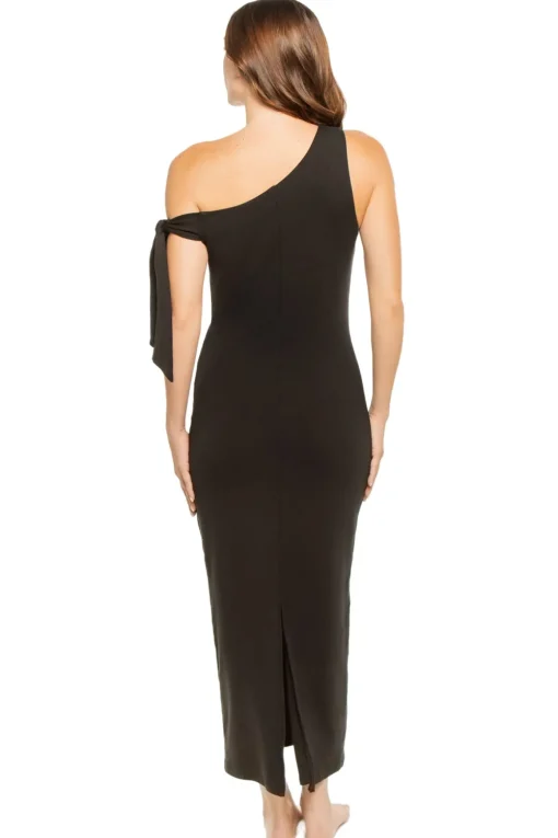 Carlota Midi Dress