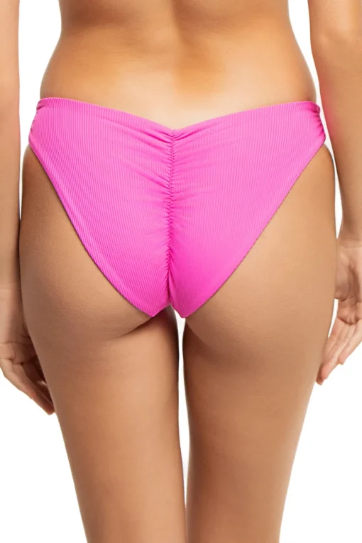 Cayman Brazilian Bikini Bottom