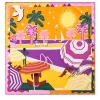 Cha Cha Cha Sarong