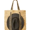 Chapeu Tote