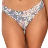 Chloe Hipster Bikini Bottom