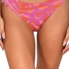 Chloe Hipster Bikini Bottom