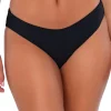 Chloe Hipster Bikini Bottom