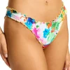 Ciao Bella Hipster Bikini Bottom