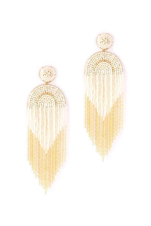 Circe Earrings