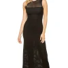 Clara Maxi Dress