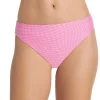 Classic Hipster Bikini Bottom