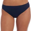Classic Hipster Bikini Bottom
