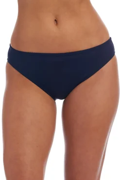 Classic Hipster Bikini Bottom