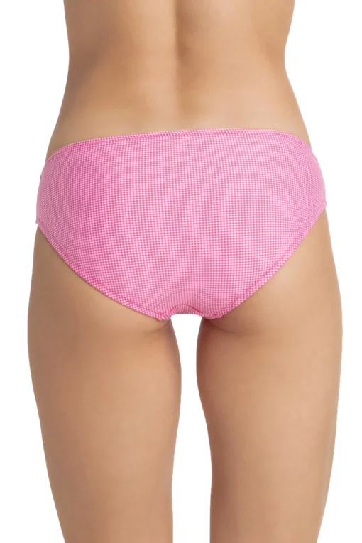 Classic Hipster Bikini Bottom