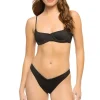 Cola Underwire Bikini Top