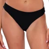 Collins Hipster Bikini Bottom