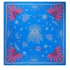 Comete Sarong