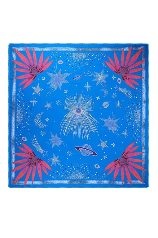 Comete Sarong