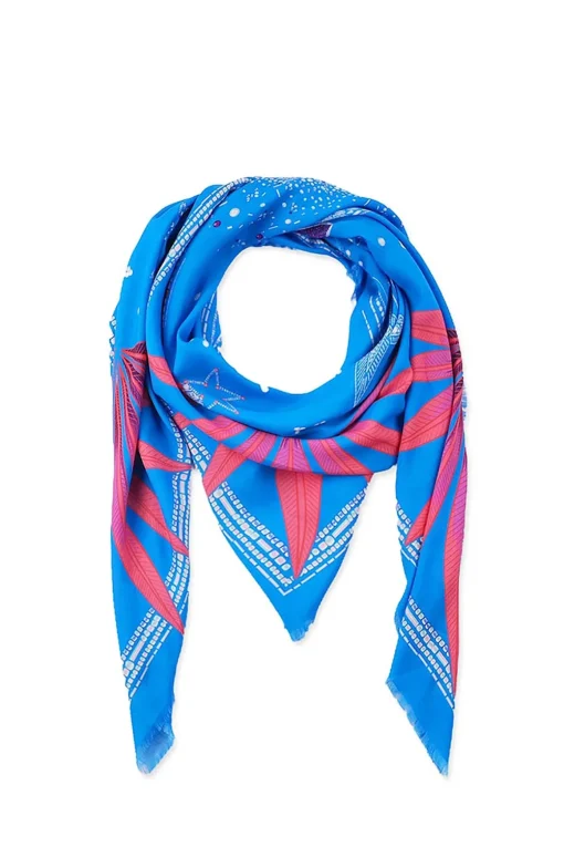 Comete Sarong