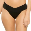 Coura Brazilian Bikini Bottom