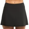 Cover Up Skirt