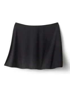 Cover Up Skirt