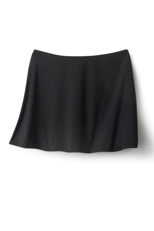 Cover Up Skirt