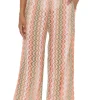 Crochet Pants
