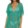 Crochet Tunic