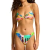 Cuba Bralette Bikini Top