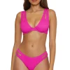 Dahlia Underwire Bikini Top