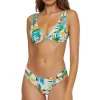 Dahlia Underwire Bikini Top