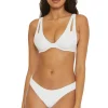 Dahlia Underwire Bikini Top