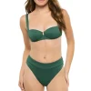 Danika Underwire Bikini Top