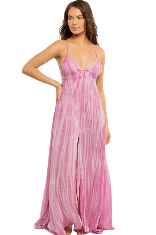 Daydream Maxi Dress